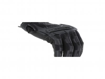 Mechanix T/S 0.5mm M-Pact Covert Gloves - M-3