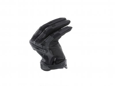 Mechanix T/S 0.5mm M-Pact Covert Gloves - M-4