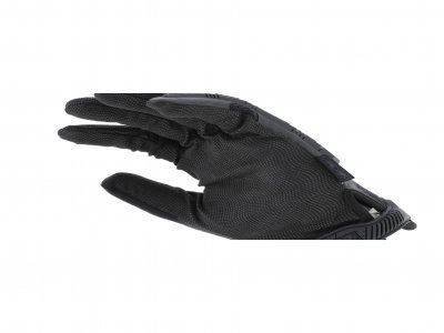 Mechanix T/S 0.5mm M-Pact Covert Gloves - M-6