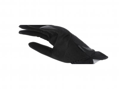 Mechanix FastFit Covert Gloves - Black XXL-6