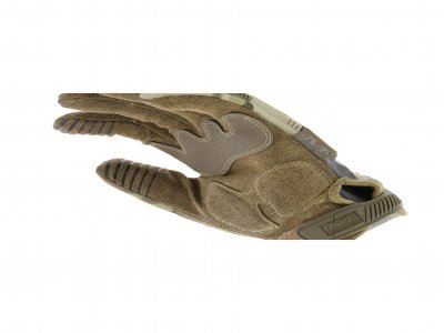 Mechanix M-Pact Multicam Gloves - XL-6