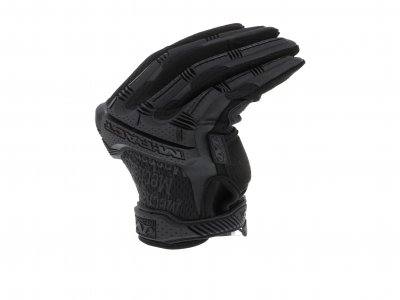 Mechanix M-Pact Covert Gloves - XL-4