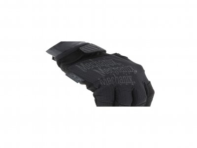 Mechanix Specialty Vent Covert Gloves - XL-2