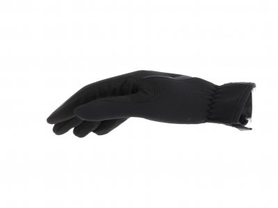 Mechanix FastFit Covert Gloves - Black XL-3