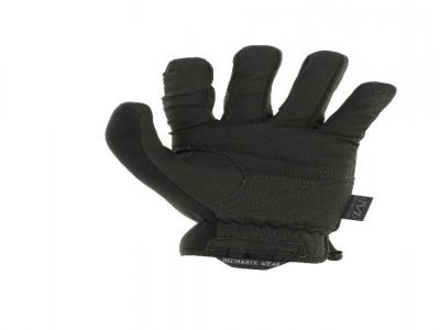 Mechanix TS FastFit Covert Gloves - M-1