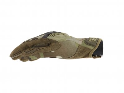 Mechanix M-Pact Multicam Gloves - XL-3