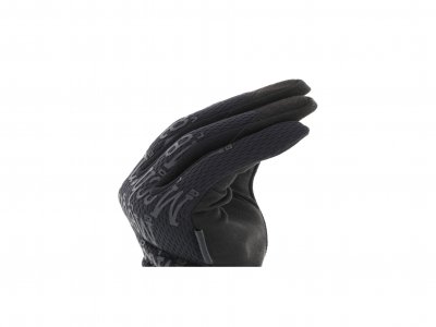 Mechanix Original Covert Gloves - Black XL-5
