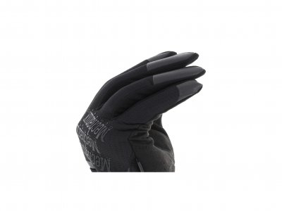 Mechanix FastFit Covert Gloves - Black L-3