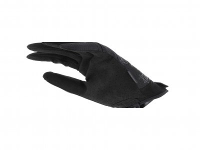 Mechanix Specialty Vent Covert Gloves - XL-6