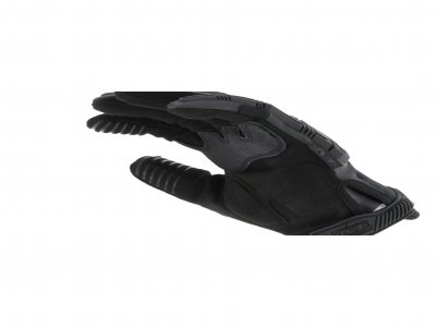 Mechanix M-Pact Covert Gloves - XL-3