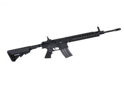 Specna Arms SA-B03 ONE™ System SAEC™ Carbine Replica-1