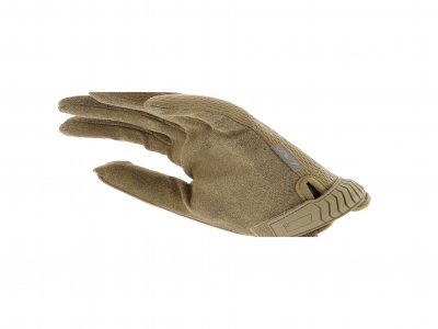 Mechanix Original Coyote Gloves - L-6
