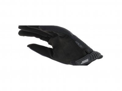 Mechanix Original Covert Gloves - Black L-6