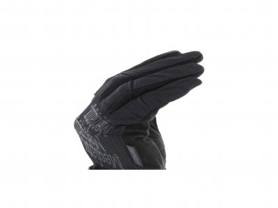 Mechanix Specialty Vent Covert Gloves - XL-4