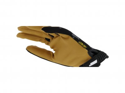 Mechanix THE ORIGINAL MATERIAL4X Gloves - L-6