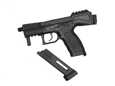 B&T USW A1 AIRSOFT PISTOL-3