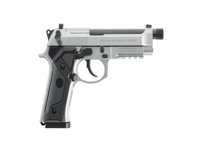 Beretta MOD. M9A3 FM Airsoft pistol-1