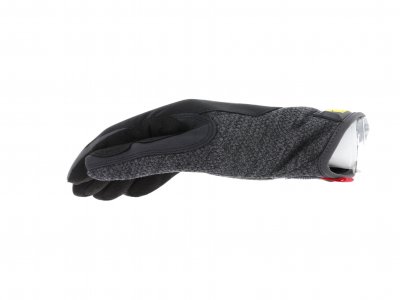 Mechanix COLDWORK ORIGINAL Gloves - S-2