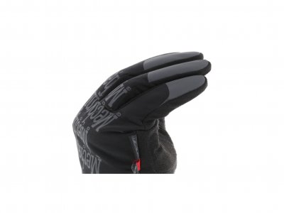 Mechanix COLDWORK ORIGINAL Gloves - S-5