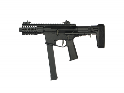 ARES M45S-S AIRSOFT Rifle-1