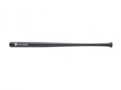 Elite Force EF1000 Baseball Bat-1