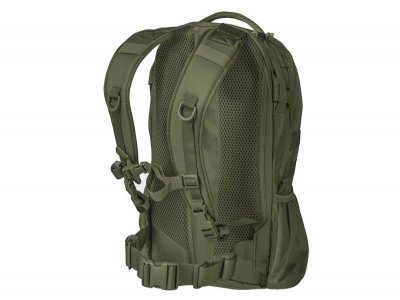 RAIDER® Backpack - Cordura® - Olive Green-1