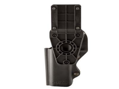 Ghost Hybrid Holster for Walther PDP LH-1