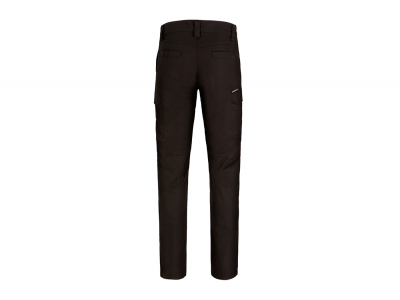 Invader Gear Griffin Tactical Pant-3