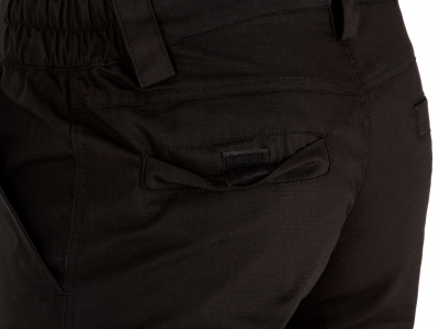 Invader Gear Griffin Tactical Pant-7
