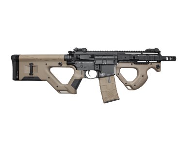 HERA ARMS CQR DT SSS airsoft rifle-1