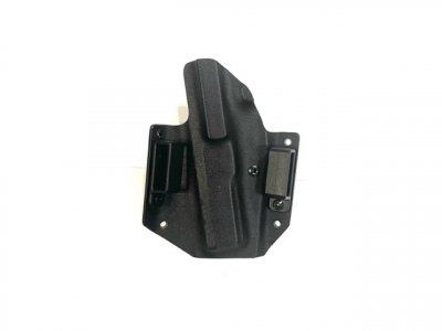 Kydex holster for CZ Shadow 2-2