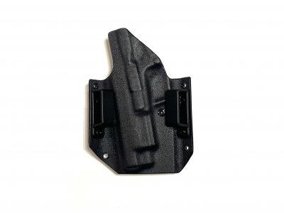 Kydex Holster for HS SF19 4.5-2