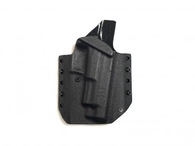 Kydex Holster for HS SF19 4.5-3