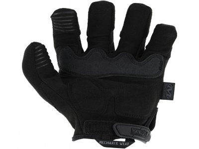 Mechanix M-Pact Covert Gloves- M-1