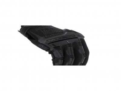 Mechanix M-Pact Covert Gloves- M-2