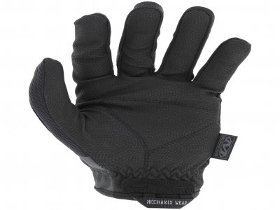 Mechanix Specialty Hi-Dexterity 0.5 Covert Gloves - M-1