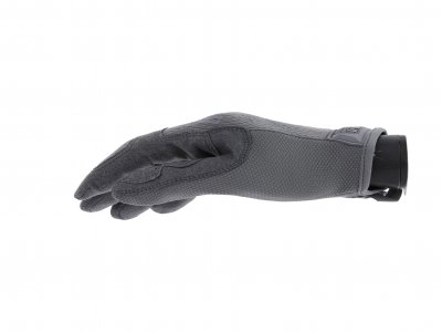 Mechanix Original Wolf Grey Gloves - M-2