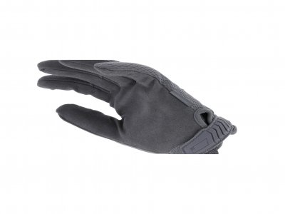 Mechanix Original Wolf Grey Gloves - M-6