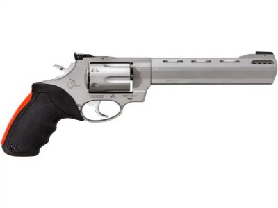 Revolver Raging Bull 444-3