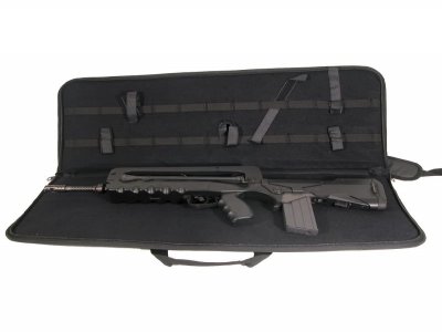 Rifle Bag SWISS ARMS /C10-1
