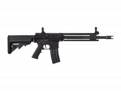  SA-A02 ONE™ SAEC™ System Carbine Replica-1