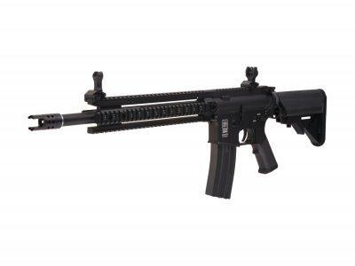  SA-A02 ONE™ SAEC™ System Carbine Replica-3