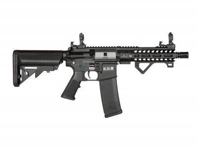 SA-C17 CORE™ Carbine Replica - Black-3