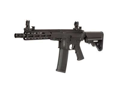 SA-C23 CORE™ Carbine Replica - Black-1