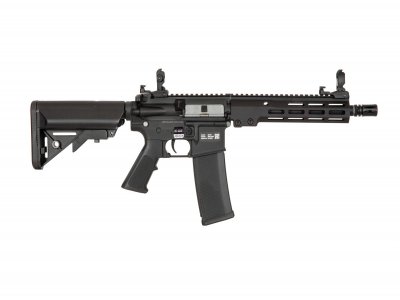 SA-C23 CORE™ Carbine Replica - Black-3