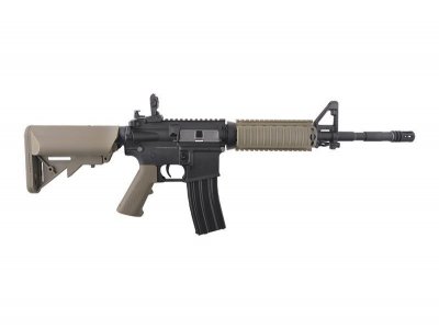Specna Arms SA-C03 CORE™ Carbine Replica - Half-Tan-1