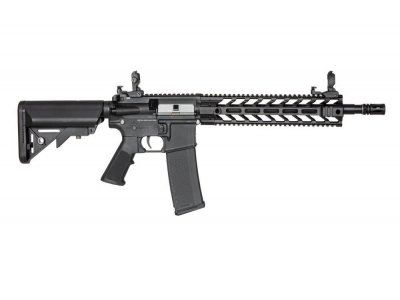 Specna Arms SA-C15 CORE™ Carbine Replica - Black-1