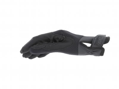 Mechanix Specialty Hi-Dexterity 0.5 Covert Gloves - M-3
