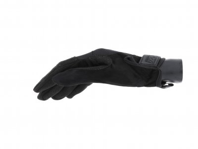 Mechanix Specialty Vent Covert Gloves - M-3