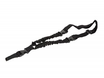 SPECNA ARMS III TACTICAL ONE-POINT bungee sling-1